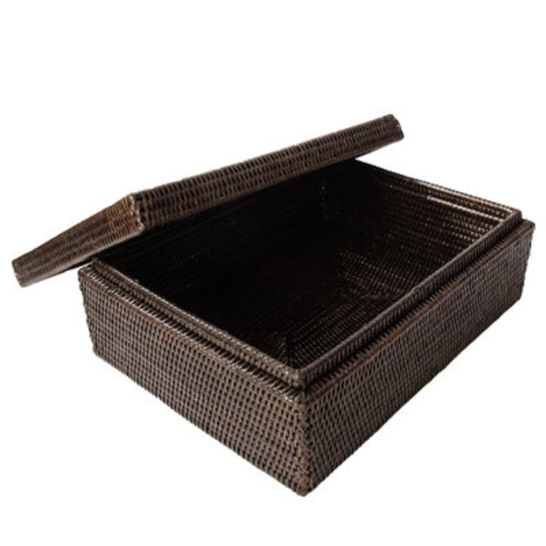 Birch Lane Arine Decorative Basket