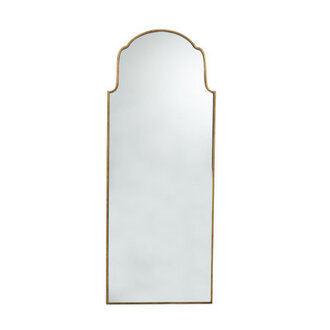 Pauline Modern and Contemporary Full Length Mirror