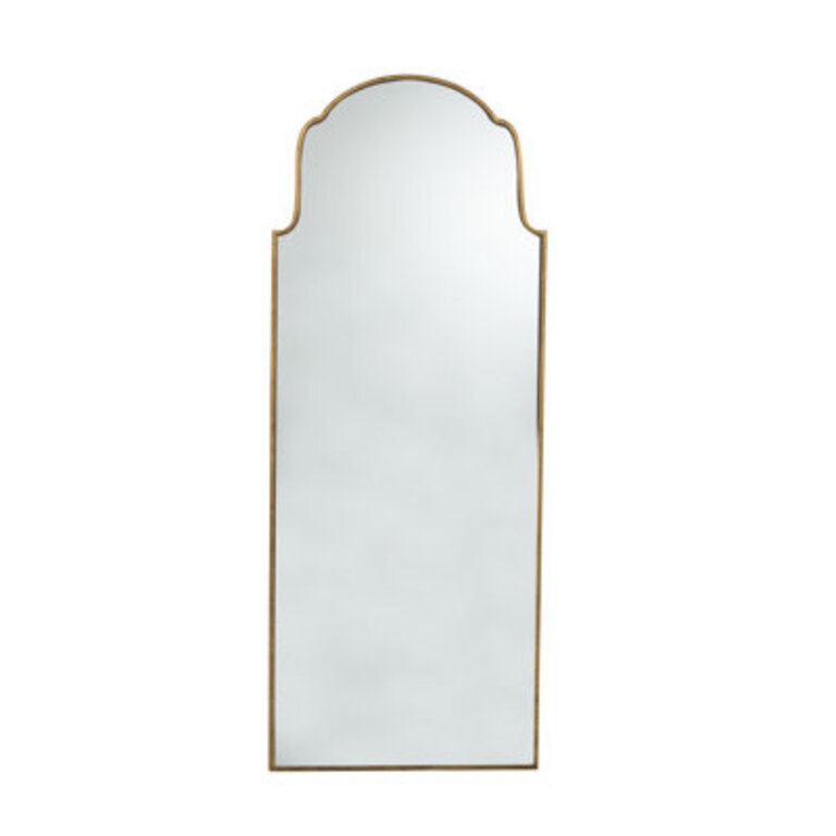 Pauline Modern and Contemporary Full Length Mirror