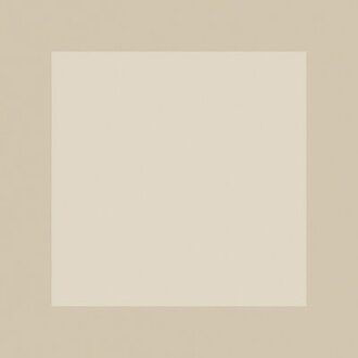 Dolma Handmade Wool BeigeCream Rug