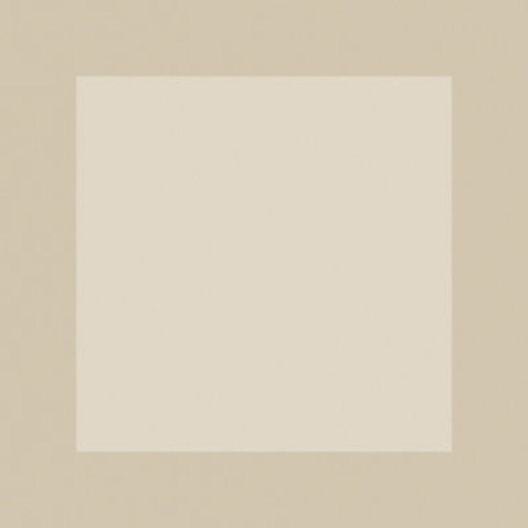 Dolma Handmade Wool BeigeCream Rug