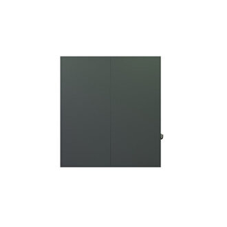 Westlee Wall Bathroom Cabinet