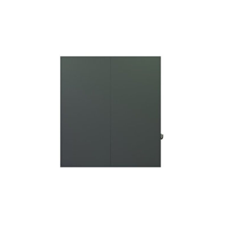 Westlee Wall Bathroom Cabinet