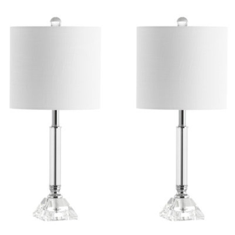 Casitas 195 Table Lamp Set