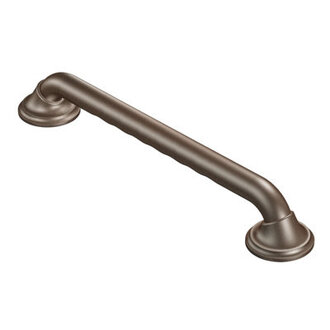Designer Ultima Grab Bar