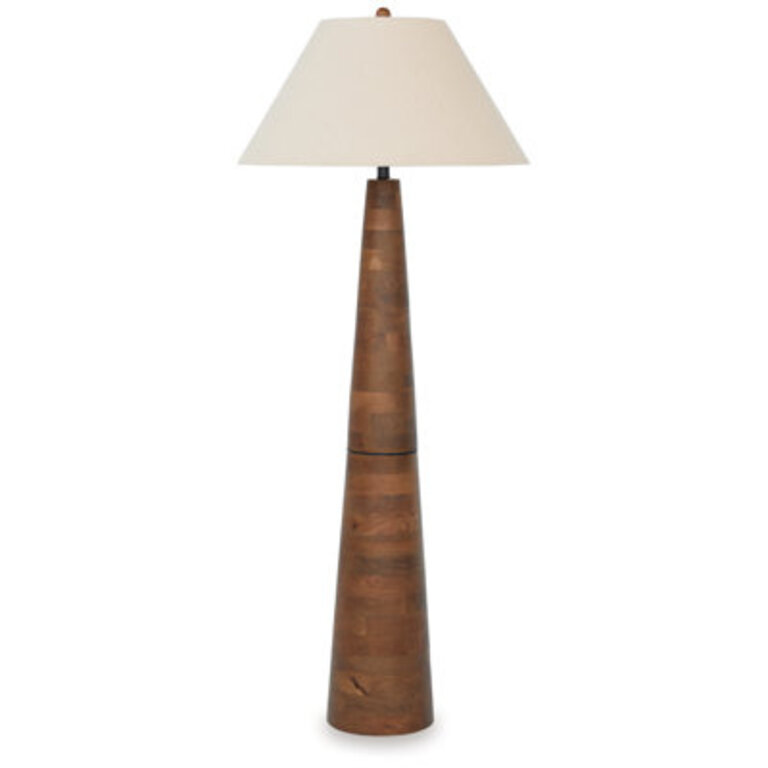 Kathren Floor Lamp