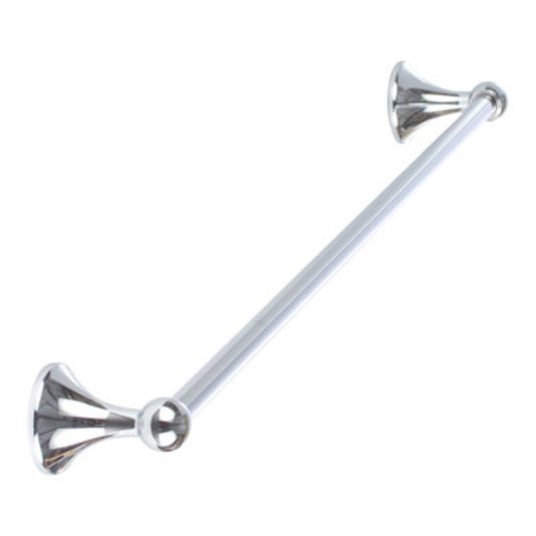 Ventura 24 Towel Bar