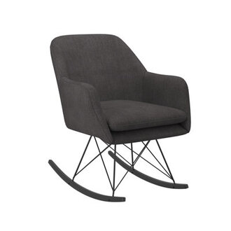 Abilene Rocking Chair