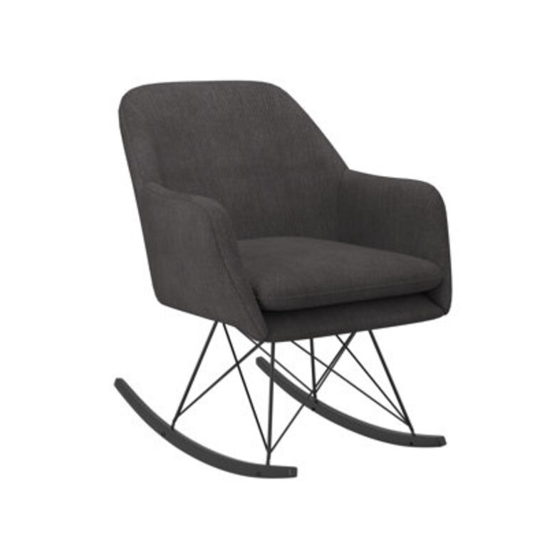 Abilene Rocking Chair