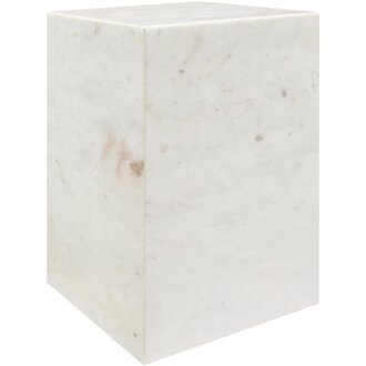 Enez Modern End Table