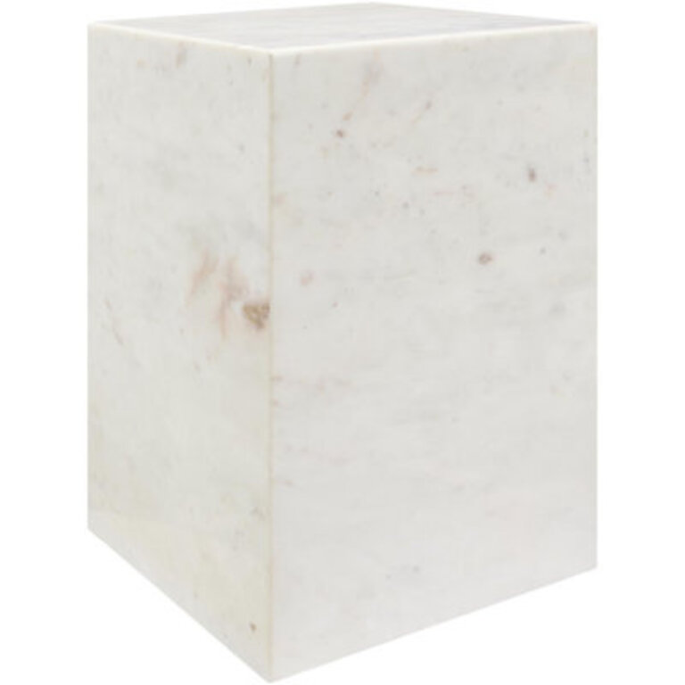 Enez Modern End Table