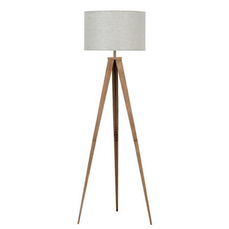 Nalan 61 Tripod Floor Lamp