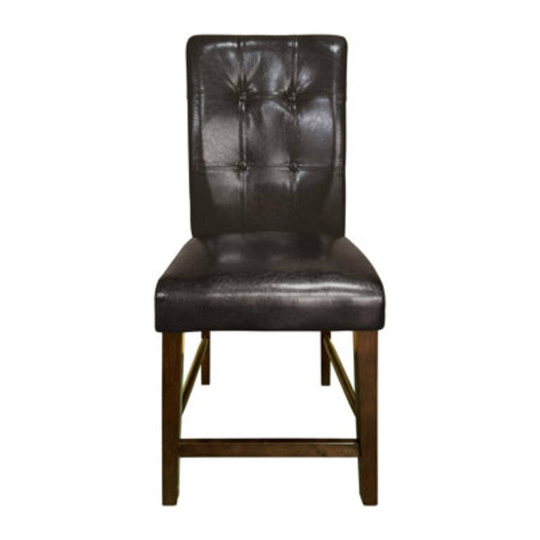 Petrosky 24 Bar Stool