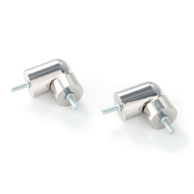 Stockbridge 125 Connector Hardware Accessory
