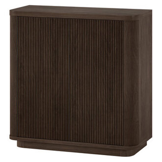 Easton 32 Wide Rectangular Accent Cabinet