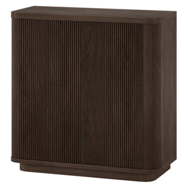 Easton 32 Wide Rectangular Accent Cabinet