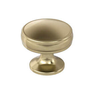 Renown 1 14 Diameter Round Knob