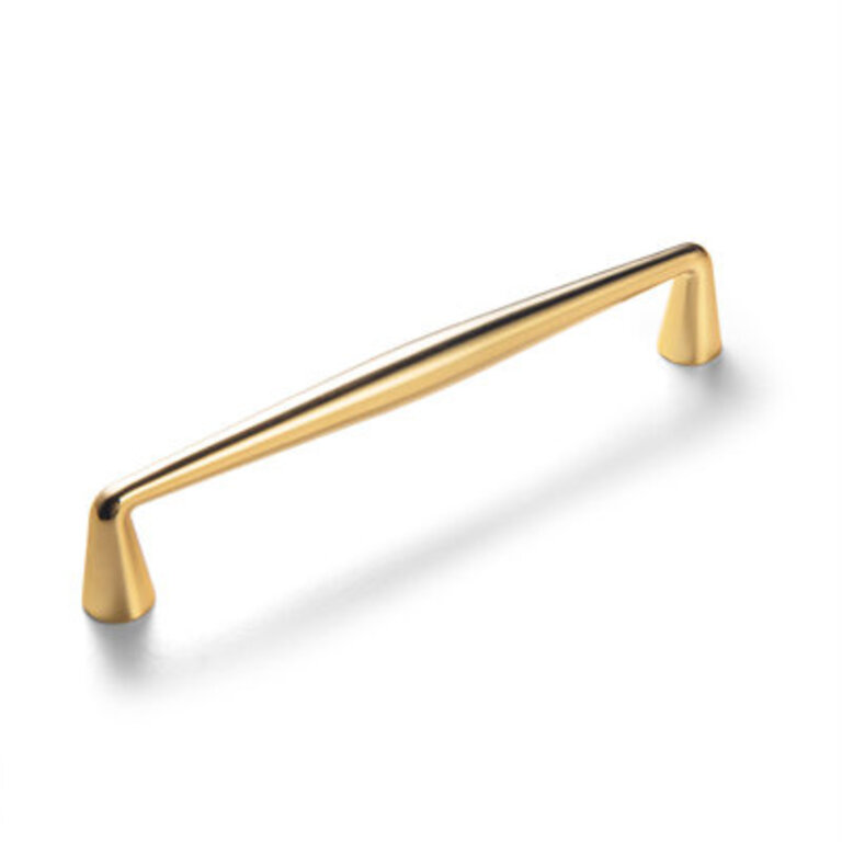 Centre To Centre Bar Pull