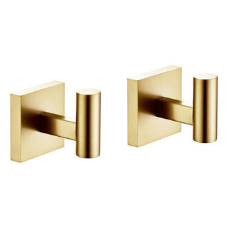 Towel Hook Wall Mounted