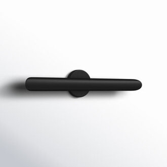 Coco 2 - Light Vanity Light