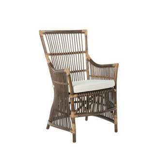 Mcewen Dining Chair