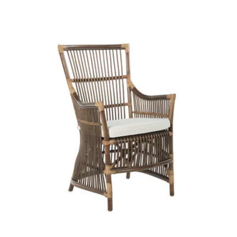 Mcewen Dining Chair