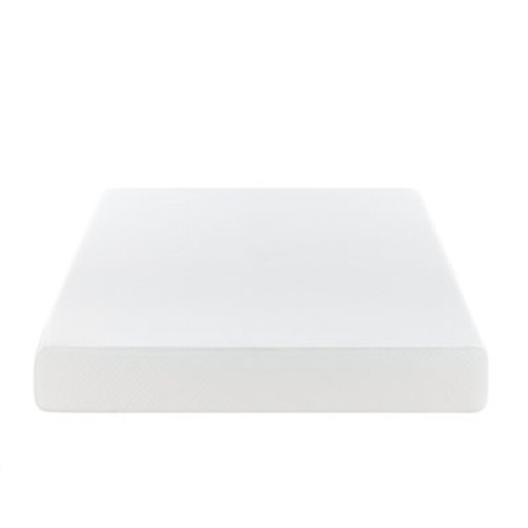 Wayfair Sleep 10 Medium Memory Foam Mattress