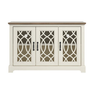Allivia 457 Wide Sideboard