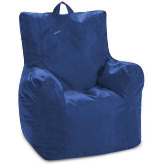 Pasadena Small Bean Bag Chair
