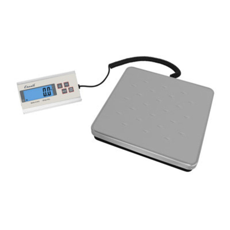 Escali Digital Scale