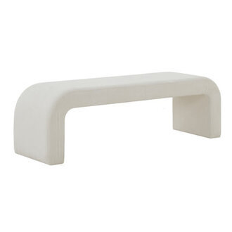Daine Upholstered Bench
