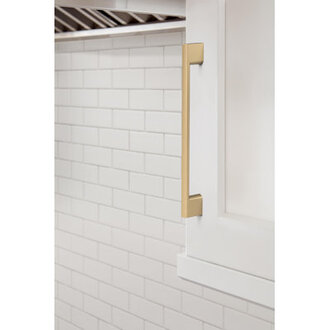 6 516 Centre Handle Pull Multipack