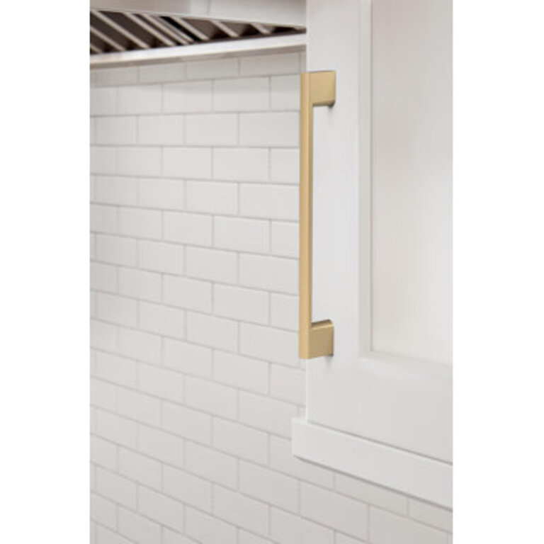 6 516 Centre Handle Pull Multipack