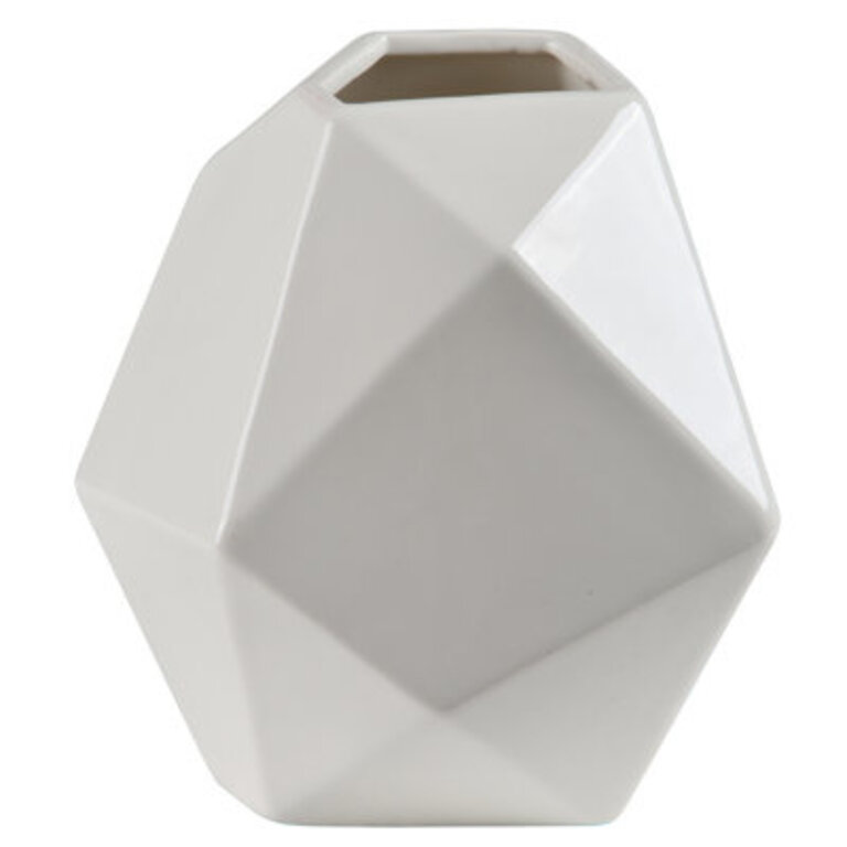 Alixzander Sculpture