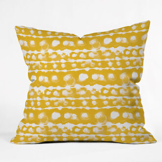 Jacqueline Maldonado Outdoor Rectangular Pillow Cover and Insert