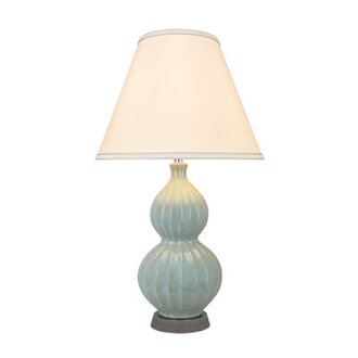 Arnolt 25 Table Lamp