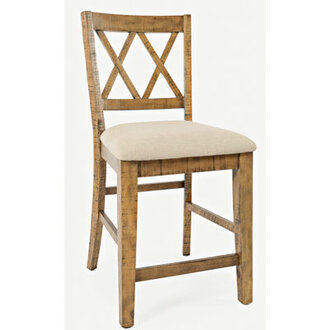 Maxine 248 Counter Stool