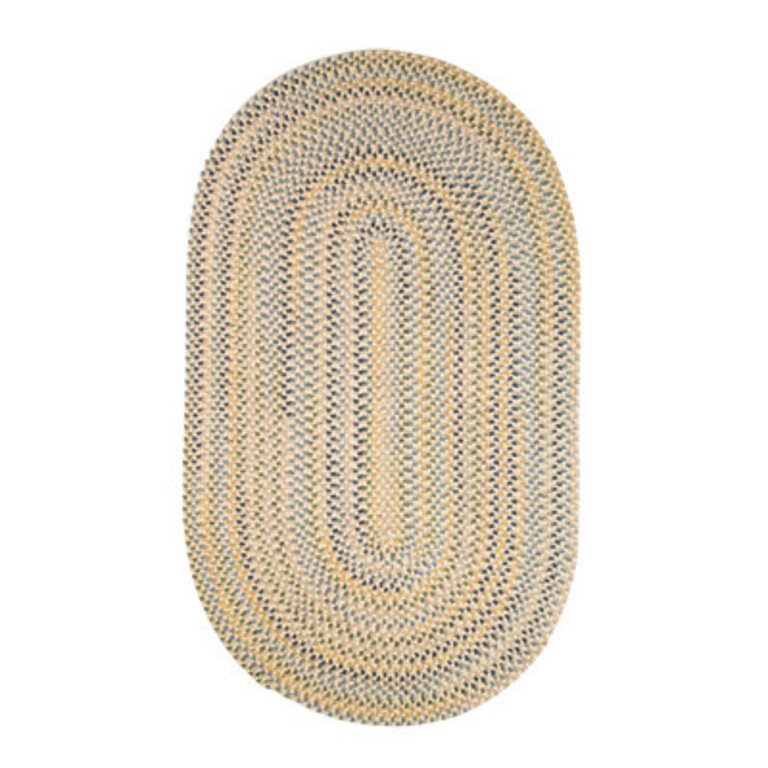 Amini Wool Indoor Rug