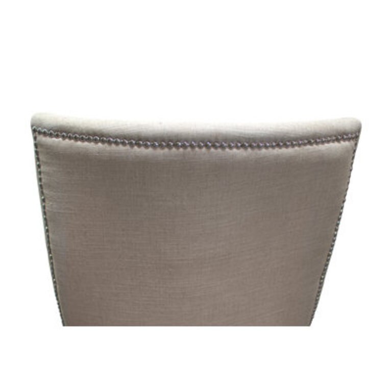 Bricelyn 195 H Upholstered Side Chair