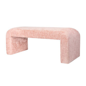 Diedrick Upholstered Bench