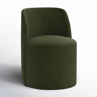 Begonia Dining Chair