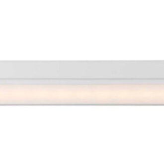 LED 22 Under Cabinet Light Bar