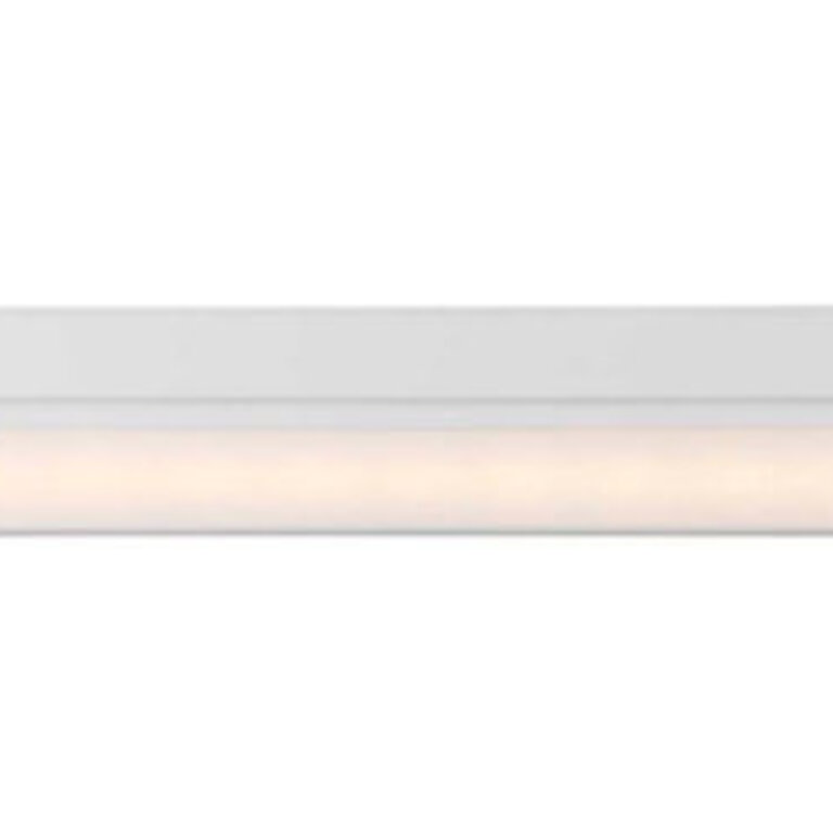 LED 22 Under Cabinet Light Bar
