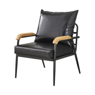 Katrinia CAL117 Compliant 24 Wide Armchair