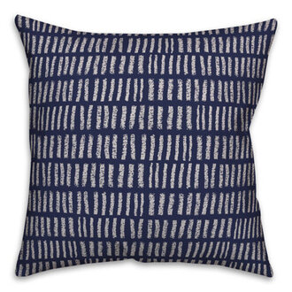 Throw Pillow Cover  Insert