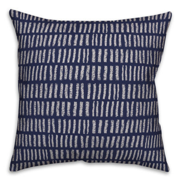 Throw Pillow Cover  Insert