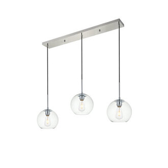 Snead 3 - Light Pendant
