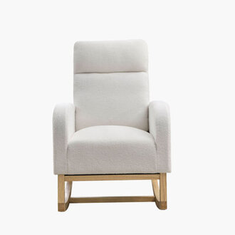 Shelburn Rocking Chair