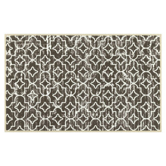 Machine Washable Non-Slip Kitchen Mat