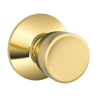 Bell Privacy Lockset ANSI Grade 2